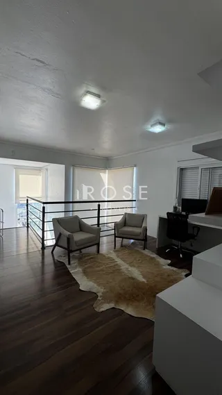 Casa com 3 dormitórios, foto 12