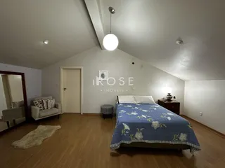 Casa com 3 dormitórios, foto 16