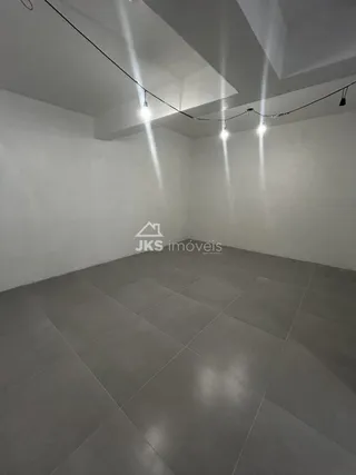 Sala comercial, foto 5