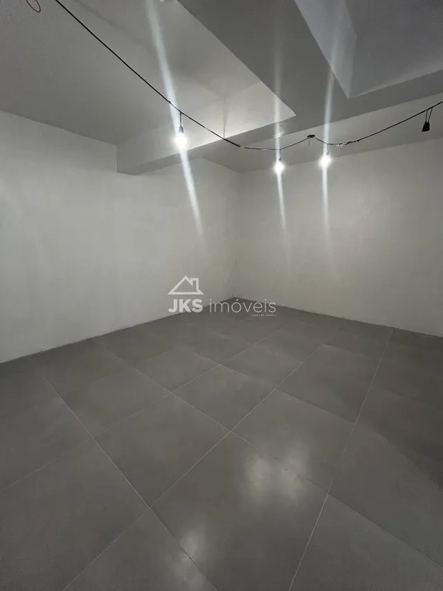 Sala comercial, foto 5