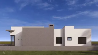 Casa geminada com 2 dormitórios, foto 9