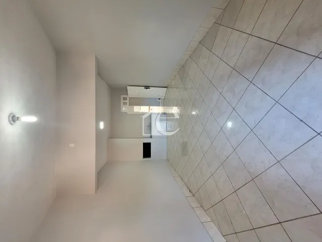 Casa com 4 dormitórios, foto 4