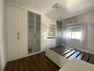 Apartamento com 2 dormitórios, foto 13