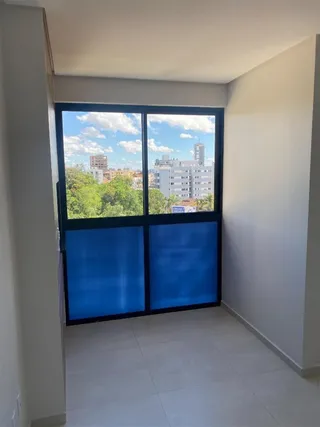 Apartamento com 1 dormitório, foto 7