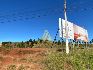 Terreno, foto 1
