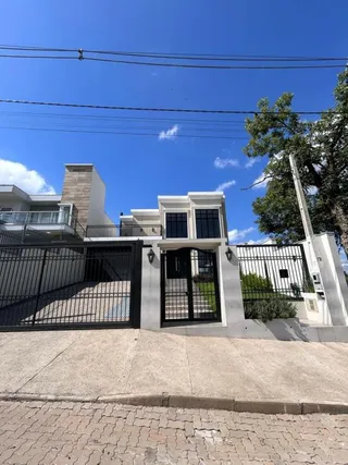 Casa com 2 dormitórios, foto 3