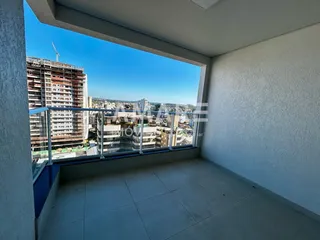 Apartamento com 2 dormitórios, foto 15