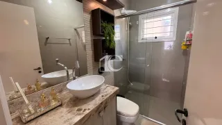 Casa com 3 dormitórios, foto 18