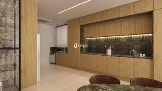 Apartamento com 4 dormitórios, foto 14