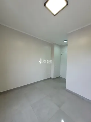 Apartamento com 2 dormitórios, foto 20