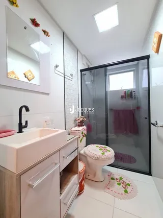 Apartamento com 2 dormitórios, foto 16