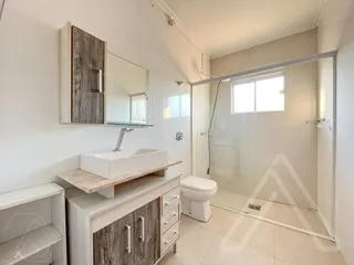 Casa com 3 dormitórios, foto 8