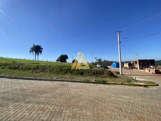 Terreno, foto 3