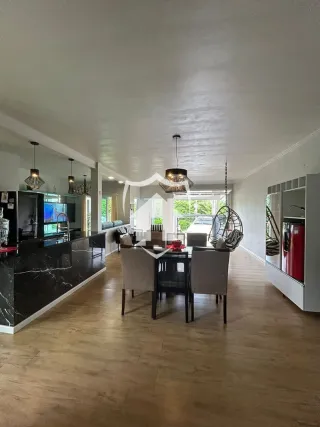 Casa com 2 dormitórios, foto 7