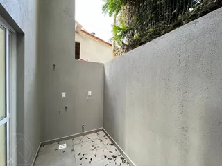 Sobrado com 2 dormitórios, foto 6