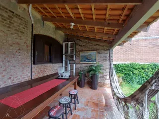 Casa com 2 dormitórios, foto 23