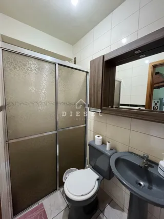 Casa com 3 dormitórios, foto 15