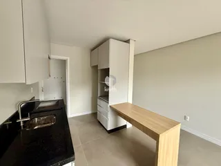 Apartamento com 2 dormitórios, foto 4