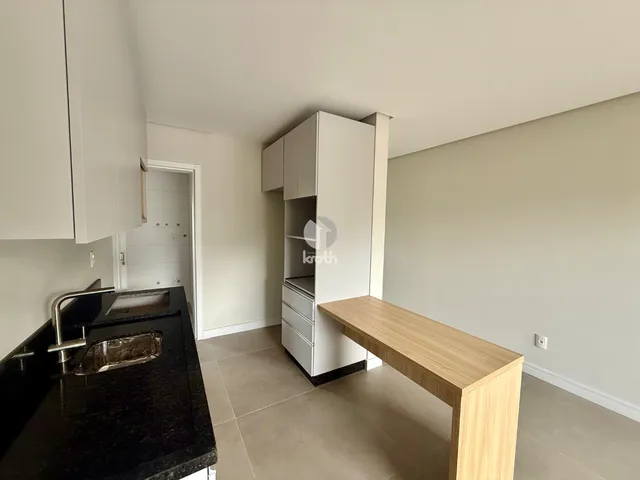 Apartamento com 2 dormitórios, foto 4