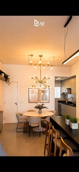 Casa com 3 dormitórios, foto 7