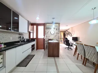 Sobrado com 3 dormitórios, foto 11