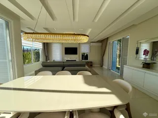 Casa com 3 dormitórios, foto 3