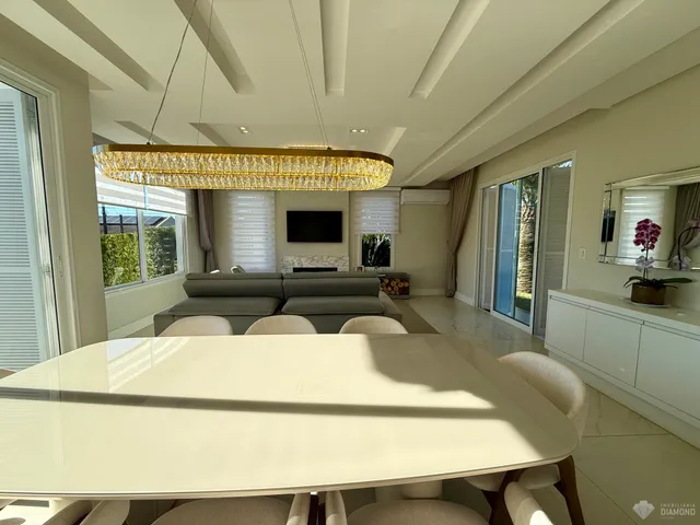 Casa com 3 dormitórios, foto 3