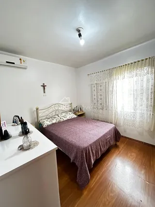 Casa com 3 dormitórios, foto 4