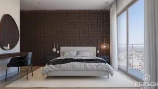 Apartamento com 2 dormitórios, foto 34