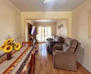 Casa com 2 dormitórios, foto 7