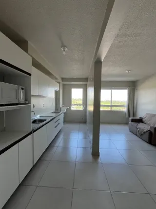 Apartamento com 2 dormitórios, foto 6