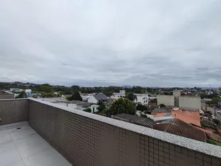 Apartamento com 2 dormitórios, foto 7