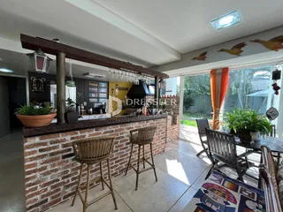 Casa com 3 dormitórios, foto 10