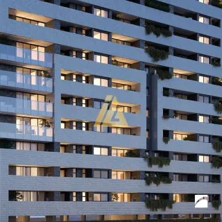 Apartamento com 3 dormitórios, foto 5