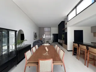 Casa com 3 dormitórios, foto 9