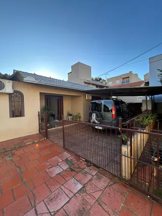Casa com 4 dormitórios, foto 22