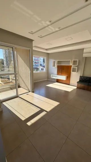 Apartamento com 2 dormitórios, foto 15