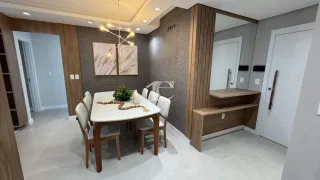 Apartamento com 3 dormitórios, foto 10