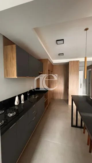 Apartamento com 2 dormitórios, foto 10