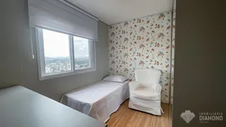 Apartamento com 2 dormitórios, foto 55