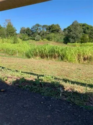 Terreno, foto 6