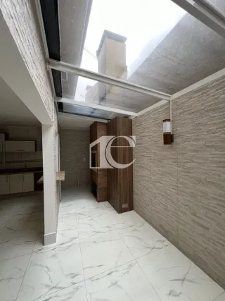 Sobrado com 3 dormitórios, foto 9