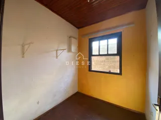 Casa com 3 dormitórios, foto 5