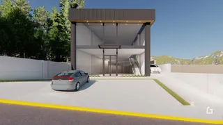 Sala comercial, foto 2