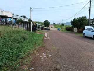 Terreno, foto 2