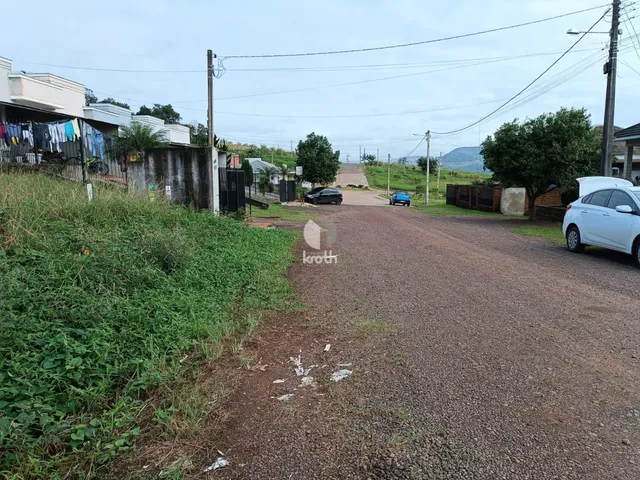 Terreno, foto 2