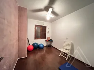 Casa com 5 dormitórios, foto 15