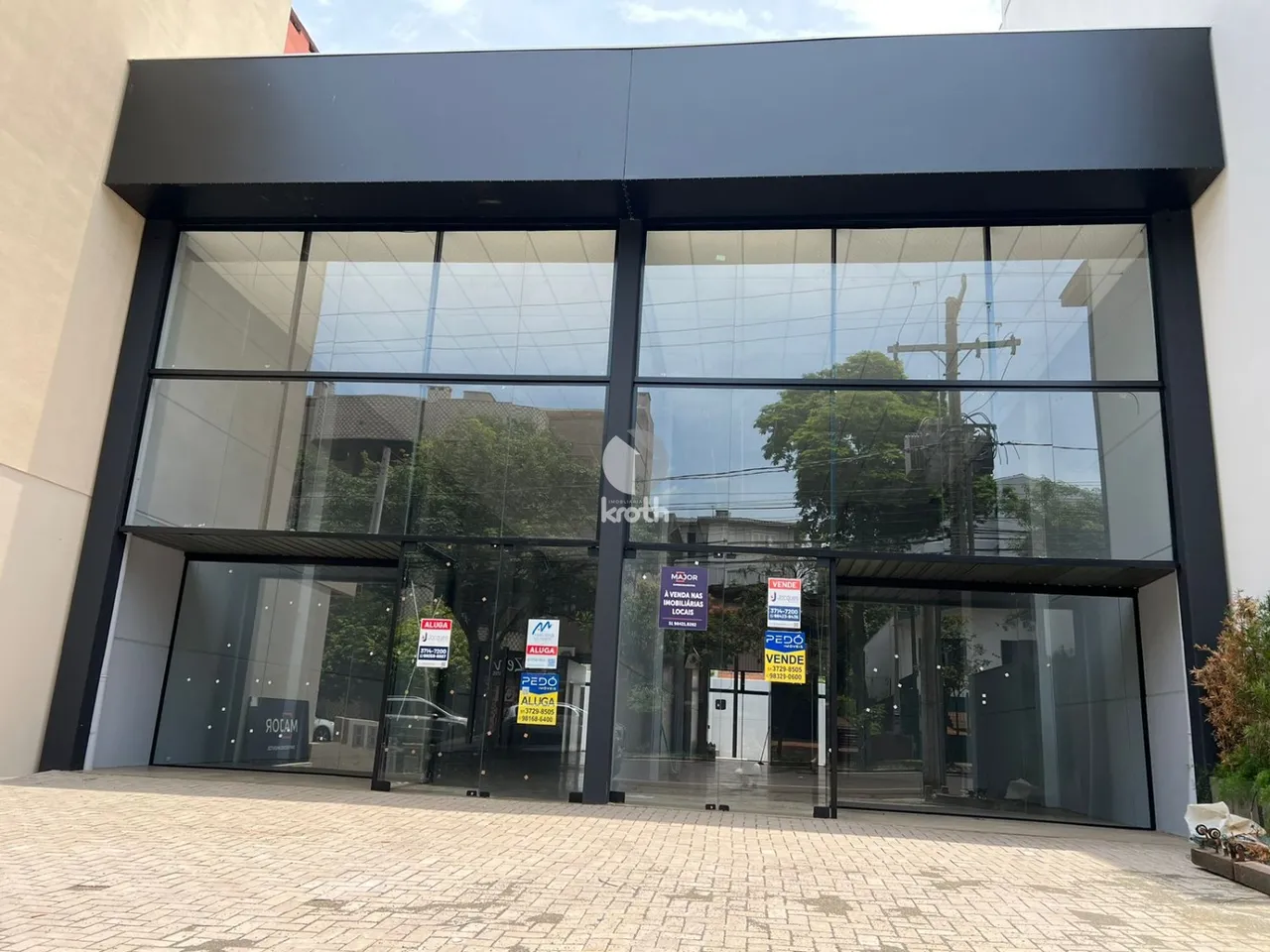 Loja, foto 1