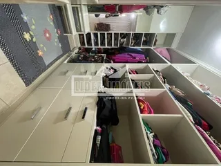 Casa com 3 dormitórios, foto 9