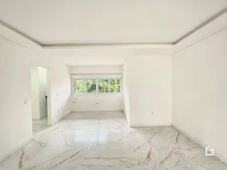 Casa com 2 dormitórios, foto 5